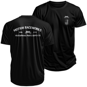 spd__img-spd_164788143044da2dae-10