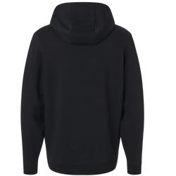 Motion Diamond Performance Hoodie