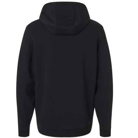 Motion Diamond Performance Hoodie