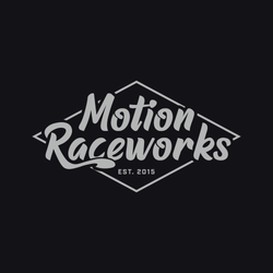 Motion Diamond Performance Hoodie