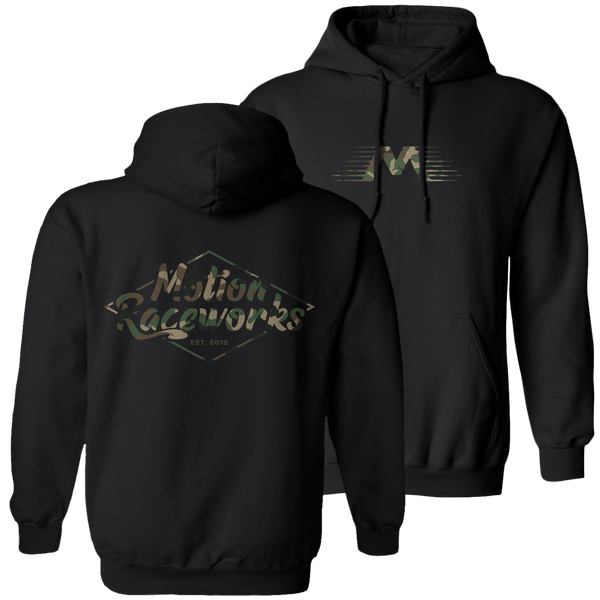 spd__img-spd_164670443324fc7941-5