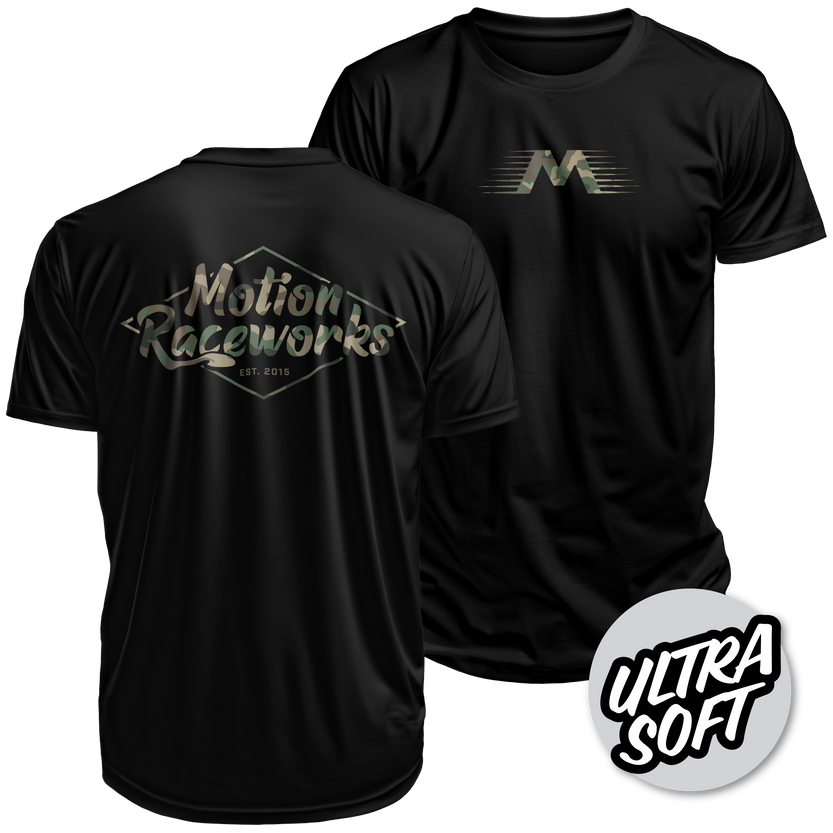 spd__img-spd_164670443324fc7941-8