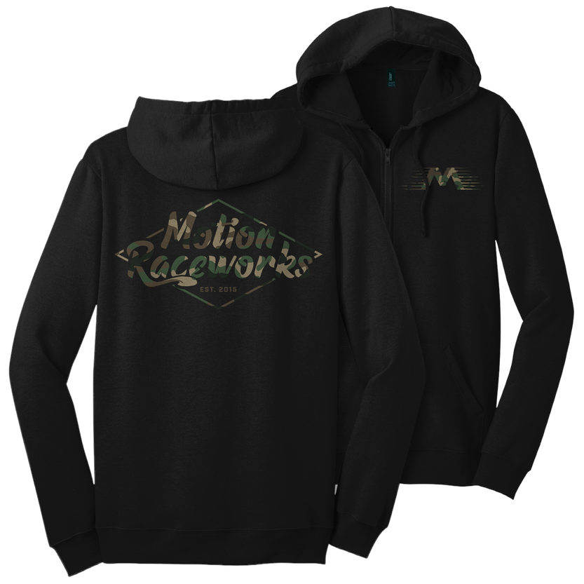 spd__img-spd_164670443324fc7941-6