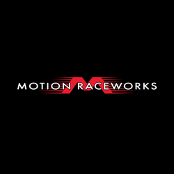Motion Classic Muscle Shirt