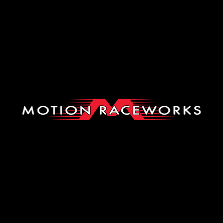 Motion Classic Muscle Shirt