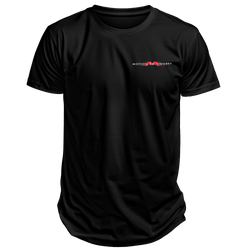 Motion Classic Muscle Shirt