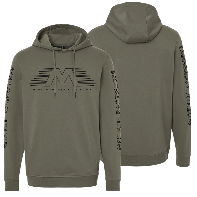 spd__img-spd_164670443324fc7941-8