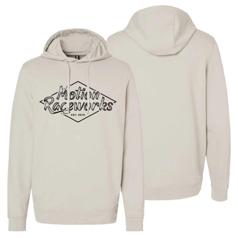 spd__img-spd_164670443324fc7941-2