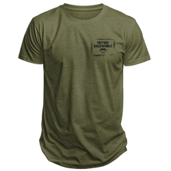 Motion Ammo Can Shirt