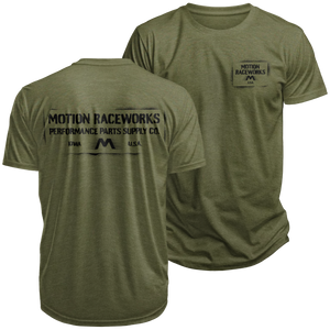 spd__img-spd_164788143044da2dae-11