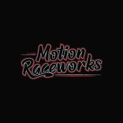 Motion Long Live Hot Rodding Shirt