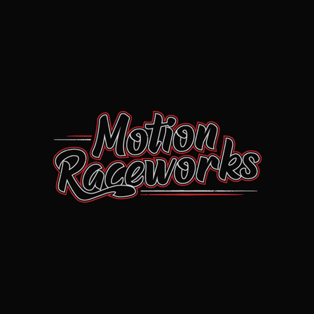 Motion Long Live Hot Rodding Shirt