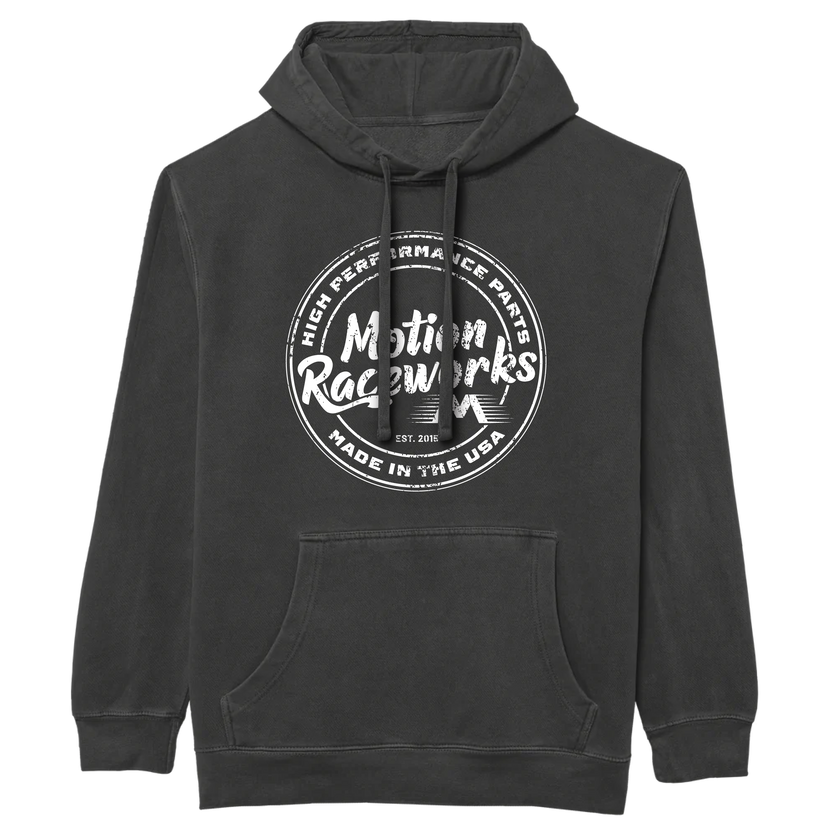 spd__img-spd_164670443324fc7941-5