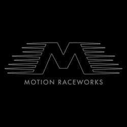 Team Motion Long Sleeve