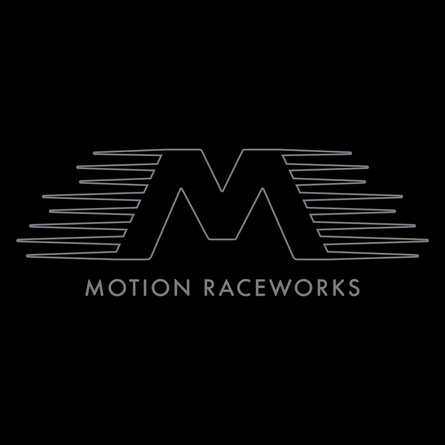 Team Motion Long Sleeve