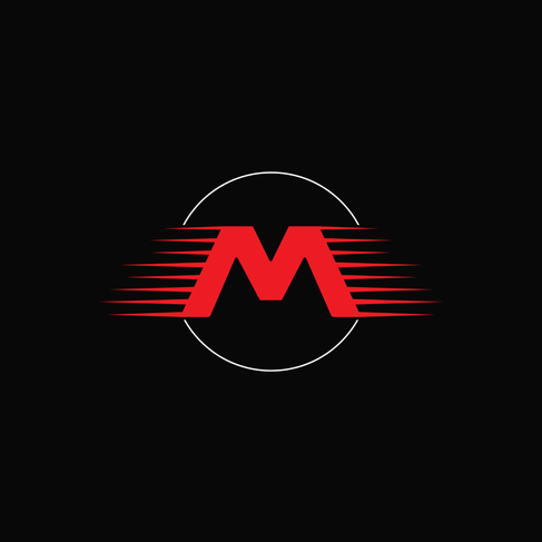 Motion Raceworks Essential Hoodie - Motion Raceworks