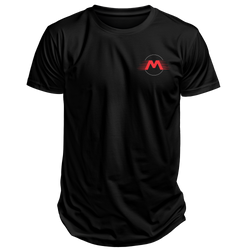 Motion Raceworks Essential Shirt