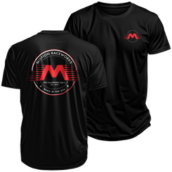 Motion Raceworks Essential Shirt