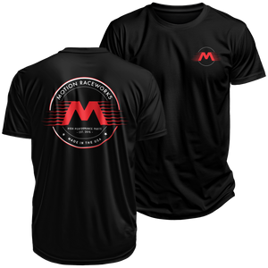 spd__img-spd_164788143044da2dae-4