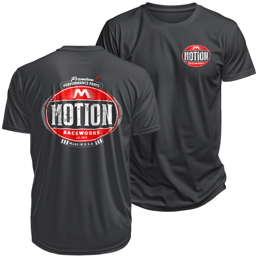 spd__img-spd_164670443324fc7941-1