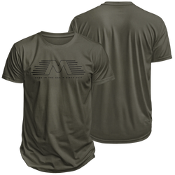 spd__img-spd_164788143044da2dae-1