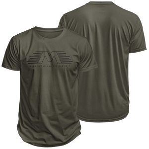 spd__img-spd_164788143044da2dae-1