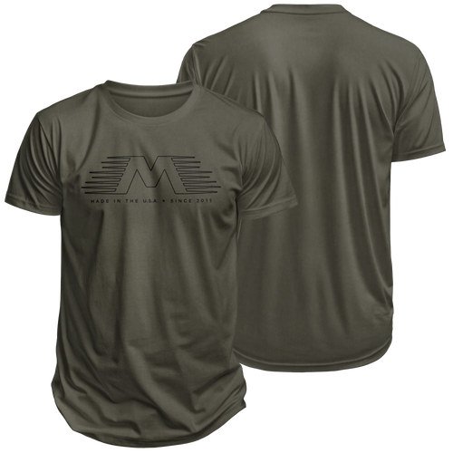 spd__img-spd_164670443324fc7941-5