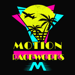 Motion Vice Shirt