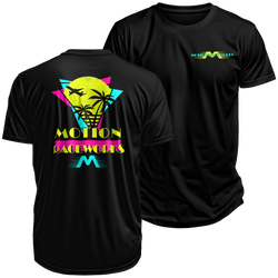 Motion Vice Shirt