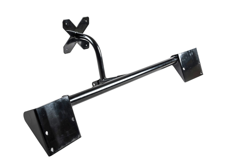 spd__img-spd_164670443324fc7941-2