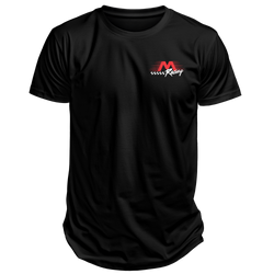 Motion Racing Team Cooling Performance Summer Shirt