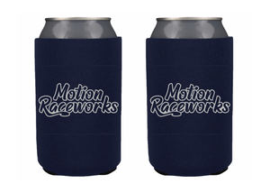 spd__img-spd_164788143044da2dae-10