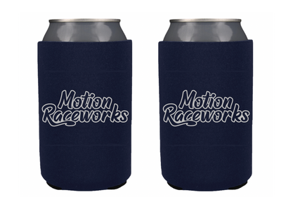 spd__img-spd_164788143044da2dae-10