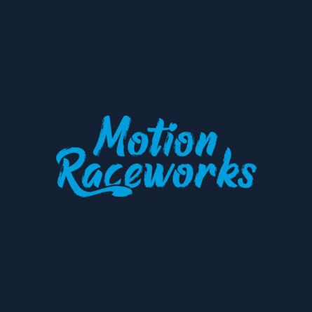 OBS Big Blocks & Burnouts Shirt - Motion Raceworks