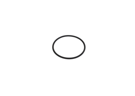 Replacement Fuel Filter Housing Oring for filter PN 27-170 thru 27-175 - Motion Raceworks
