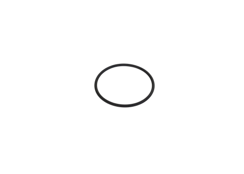 spd__img-spd_164670443324fc7941-7