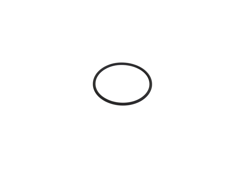 spd__img-spd_164670443324fc7941-7