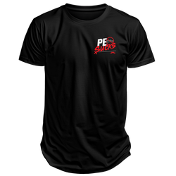 PE Sucks Shirts: No Penny Loafers: Preorder