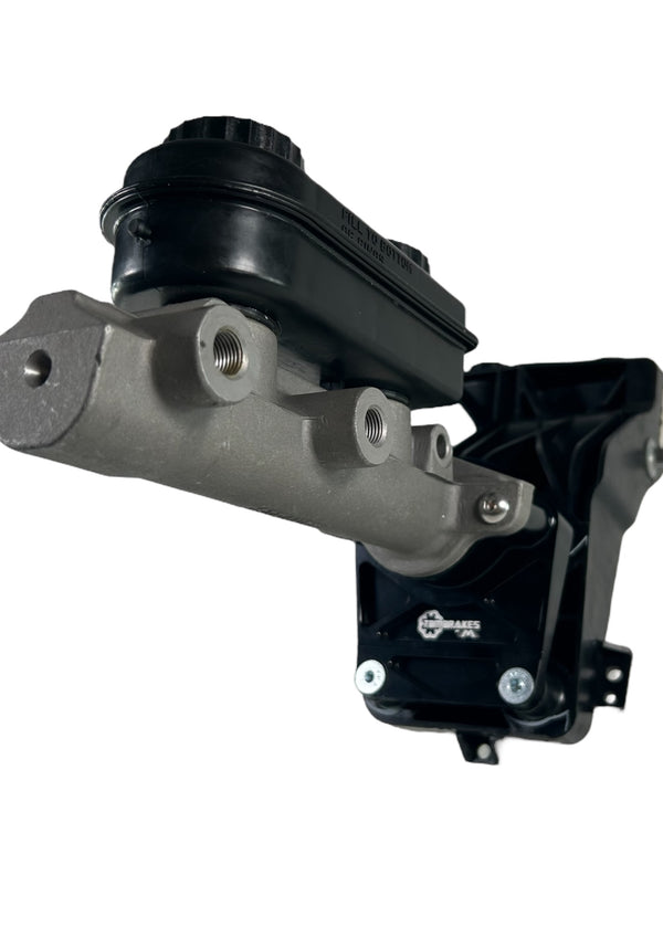 spd__img-spd_164670443324fc7941-4