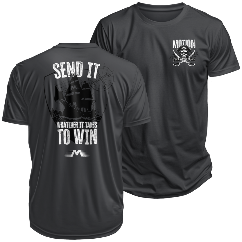 spd__img-spd_164670443324fc7941-8