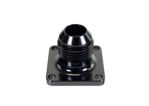 spd__img-spd_164670443324fc7941-4