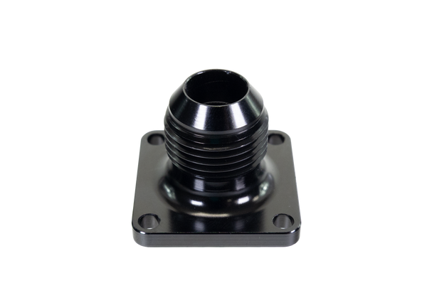 spd__img-spd_164670443324fc7941-4