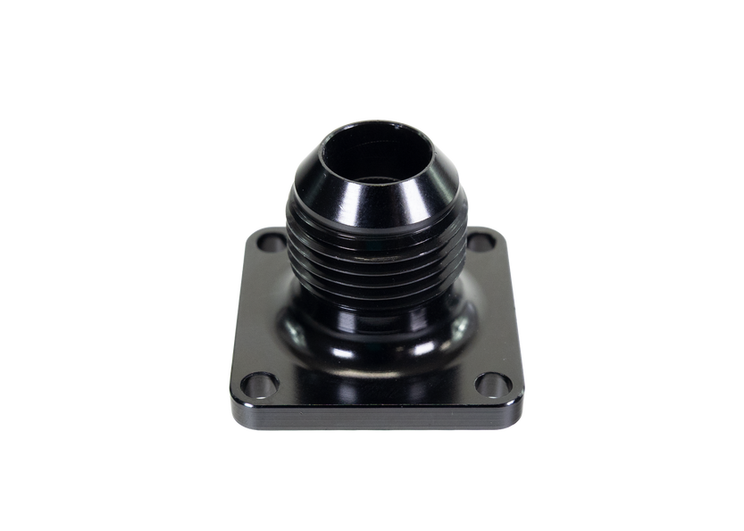 spd__img-spd_164670443324fc7941-4