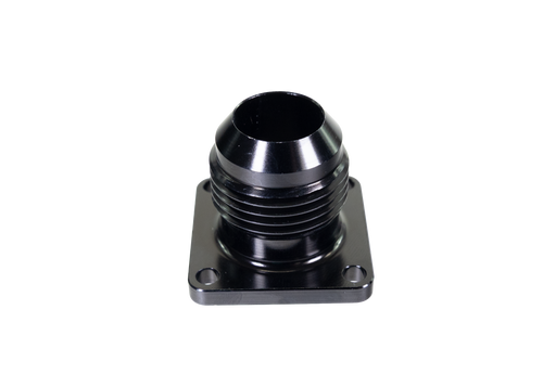 spd__img-spd_164670443324fc7941-3