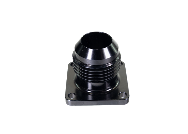 spd__img-spd_164670443324fc7941-3