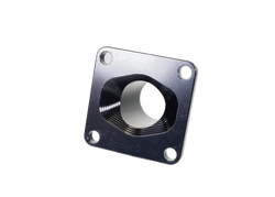 Fluidworks Mechanical Small Fuel Pump -12AN Fitting - Motion Raceworks