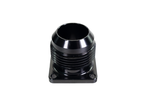 spd__img-spd_164670443324fc7941-2