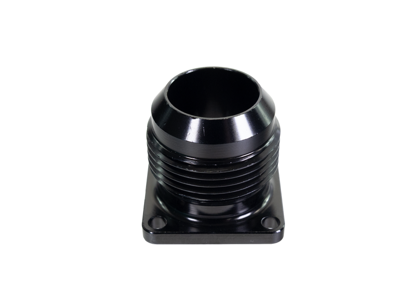 spd__img-spd_164670443324fc7941-2