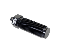 RIFE Magnetic Crank Trigger Hall Effect Sensor M8