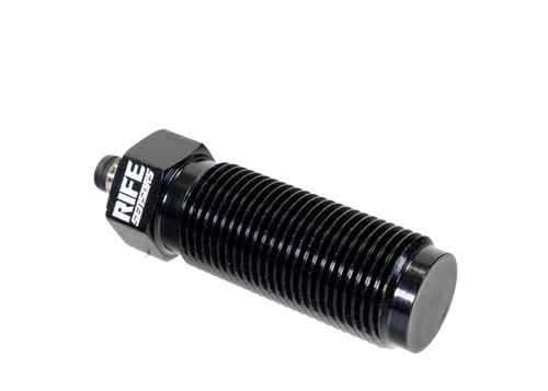 spd__img-spd_164670443324fc7941-2